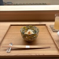 かんだ - 