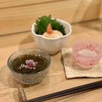 sushi AKEBONO - 