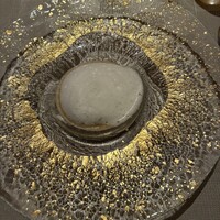 ルッチコーレ - 
