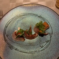 ルッチコーレ - 
