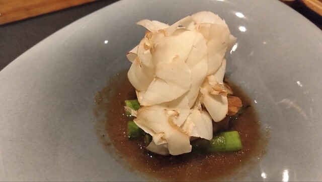 春香楼 広小路店 - 帯広（中華料理）の写真