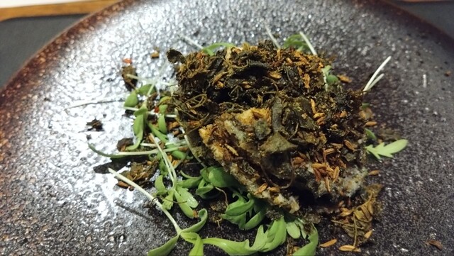 春香楼 広小路店 - 帯広（中華料理）の写真