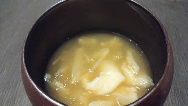 春香楼 広小路店 - 帯広（中華料理）の写真