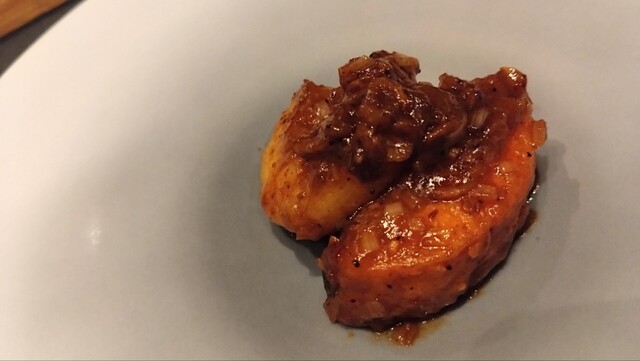 春香楼 広小路店 - 帯広（中華料理）の写真