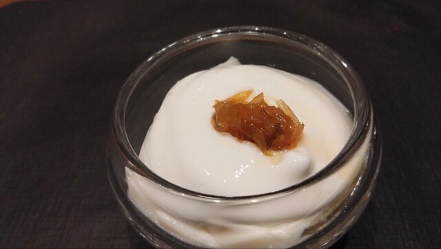 春香楼 広小路店 - 帯広（中華料理）の写真