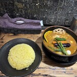 ラマイ 横浜伊勢佐木モール店 - 