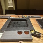 但馬屋イーマ - 