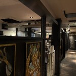 ラマイ 横浜伊勢佐木モール店 - 