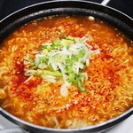 十勝ホルモンKEMURI - 