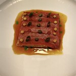 フィリップ・ミル 東京 - 