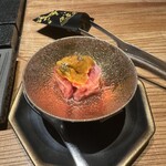 但馬屋イーマ - 