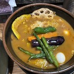 ラマイ 横浜伊勢佐木モール店 - 