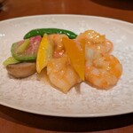 純中華 南国酒家 - 