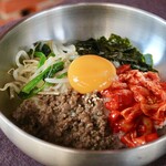 十勝ホルモンKEMURI - 