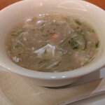 純中華 南国酒家 - 