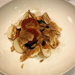 フィリップ・ミル 東京 - 