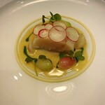 フィリップ・ミル 東京 - 