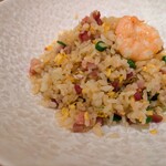 純中華 南国酒家 - 