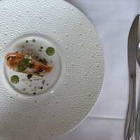 Ristorante Crocifisso - 
