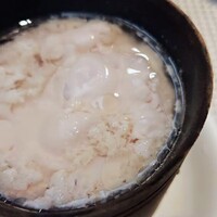 雪園 京橋店 - 