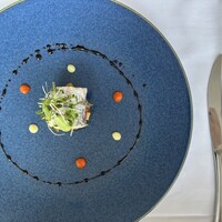 Ristorante Crocifisso - 