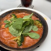 マーサーブランチ テラスハウス - 