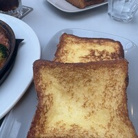 マーサーブランチ テラスハウス - 