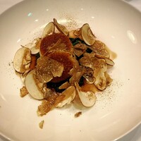 フィリップ・ミル 東京 - 