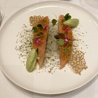 フィリップ・ミル 東京 - 