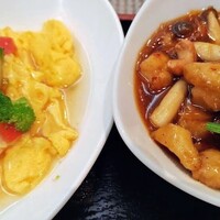 雪園 京橋店 - 