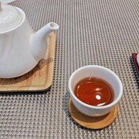 雪園 京橋店 - 