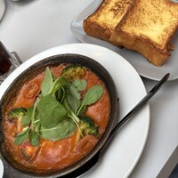マーサーブランチ テラスハウス - 