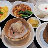 雪園 京橋店 - 