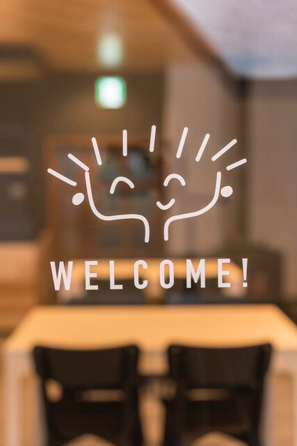 しばママのお店 &ndash; 山形市のオーガニックカフェ【ランチ・ディナー】