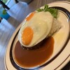 Eggs'n Things Coffee 仙台泉プレミアム・アウトレット店