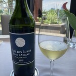 フィリップ・ミル 東京 - 