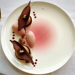 フィリップ・ミル 東京 - 