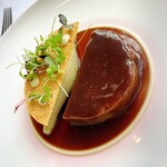 フィリップ・ミル 東京 - 