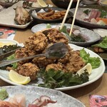 海鮮酒蔵 二三一 - 