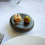 フィリップ・ミル 東京 - 