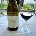 フィリップ・ミル 東京 - 