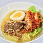 十勝ホルモンKEMURI - 