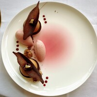 フィリップ・ミル 東京 - 