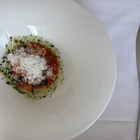Ristorante Crocifisso - 