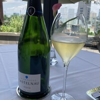 フィリップ・ミル 東京 - 