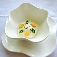 フィリップ・ミル 東京 - 