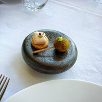 フィリップ・ミル 東京 - 