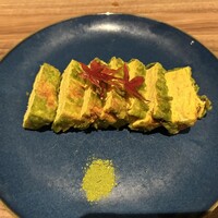 RESTAURANT 1899 OCHANOMIZU - 