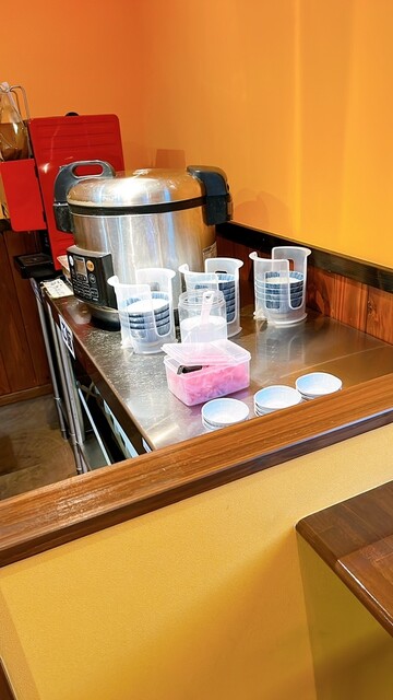 弁当と朝食 江釣子屋 - 村崎野（弁当）の写真