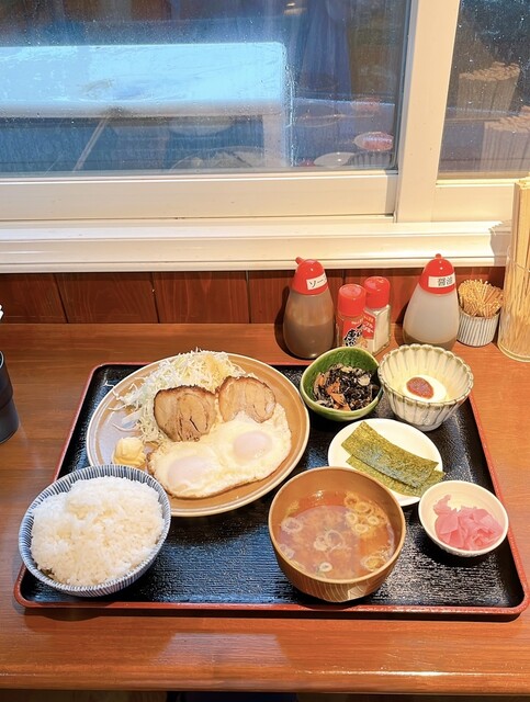 弁当と朝食 江釣子屋（村崎野）｜岩手・北上市の手作り弁当と朝食メニュー